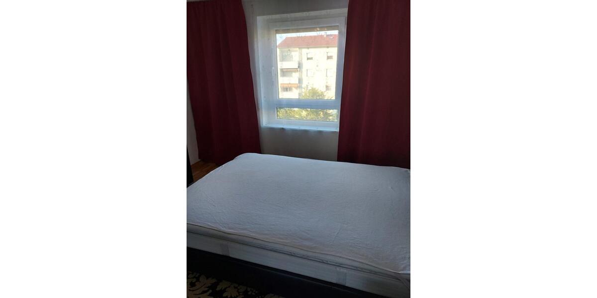 Etagenwohnung Böblingen Dagersheim - 2 Zimmer, 53 m&sup2;, 205.000&euro; | Angebot:24834625