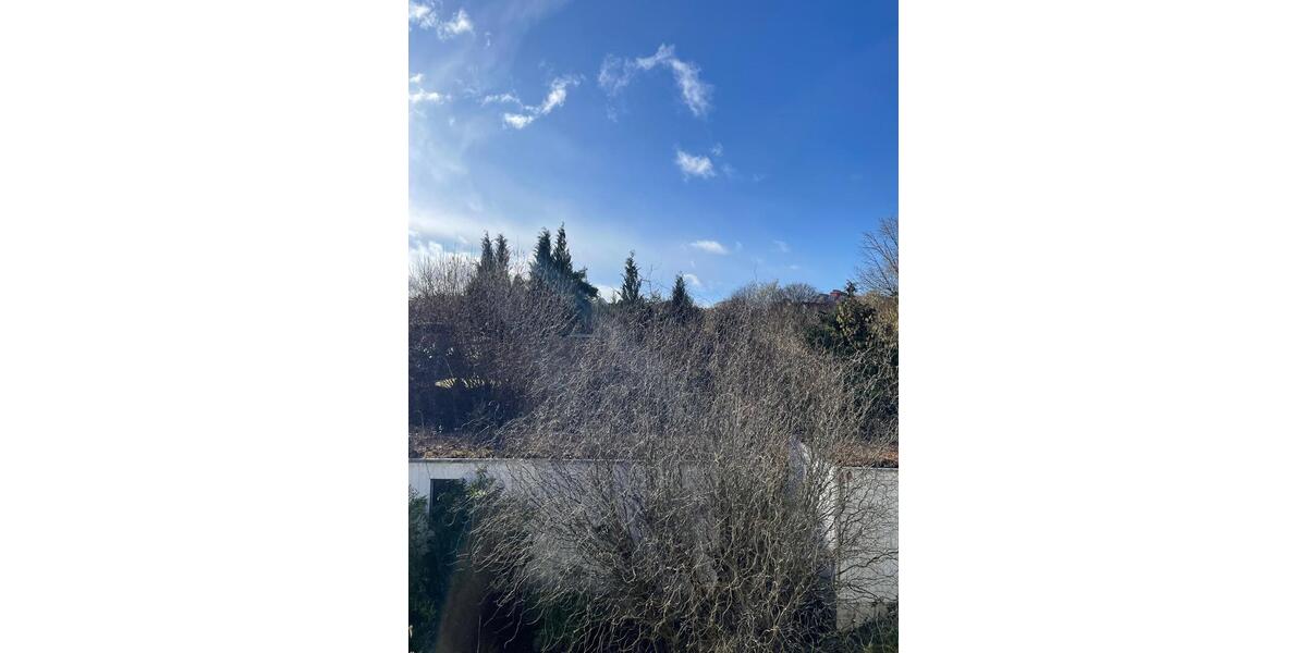 Einfamilienhaus Rottenburg am Neckar - 1.750&euro; | Angebot:25353132