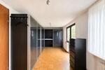 Einfamilienhaus Steinenbronn - 5 Zimmer, 230 m&sup2;, 2.700&euro; | Angebot:26574367