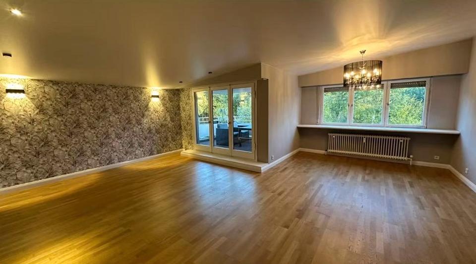 Einfamilienhaus Esslingen am Neckar Hegensberg - 5.5 Zimmer, 124 m&sup2;, 2.170&euro; | Angebot:27617248
