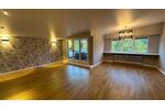 Einfamilienhaus Esslingen am Neckar Hegensberg - 5.5 Zimmer, 124 m&sup2;, 2.170&euro; | Angebot:27617248