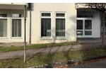 Gewerbeobjekt Nürtingen - 1.000&euro; | Angebot:25989929