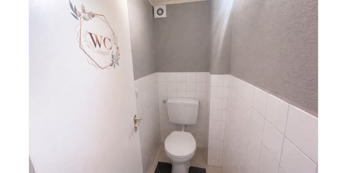 Etagenwohnung Markgröningen Unterriexingen - 3 Zimmer, 52 m&sup2;, 195.999&euro; | Angebot:24801646