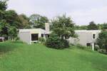 Einfamilienhaus Sindelfingen Ost - 8 Zimmer, 195 m&sup2;, 1.695.000&euro; | Angebot:25824664