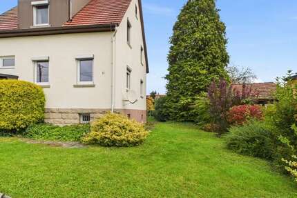 Haus Tübingen / Pfrondorf Pfrondorf - 4 Zimmer, 109 m&sup2;, 819.000&euro; | Angebot:23318154