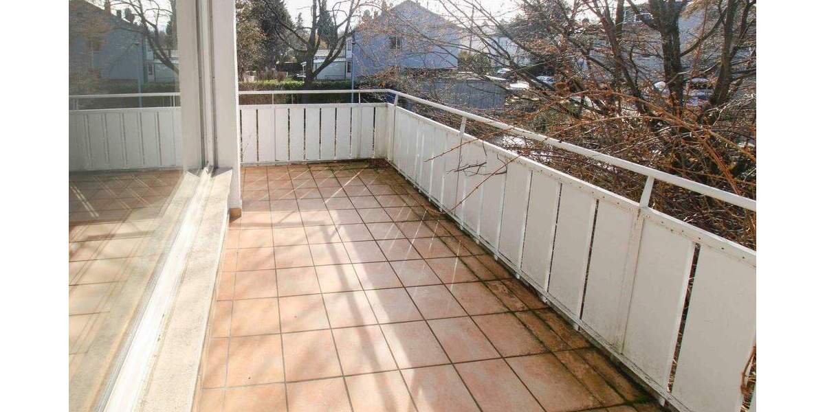 Mehrfamilienhaus, Wohnhaus Leinfelden-Echterdingen Stetten - 8 Zimmer, 225 m&sup2;, 890.000&euro; | Angebot:25413821