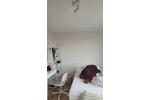 Maisonettenwohnung Sachsenheim - 4 Zimmer, 140 m&sup2;, 1.300&euro; | Angebot:26124261