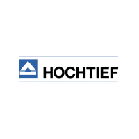 Kalkulator (m/w/d) Tief- und Ingenieurbau HOCHTIEF Infrastructure GmbH Stuttgart 70565