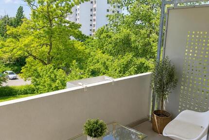 Wohnung Stuttgart Mühlhausen - 4 Zimmer, 86 m&sup2;, 370.000&euro; | Angebot:26817218