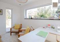 Haus zum Kaufen in Tiefenbronn 1.036.415 € 157 m²