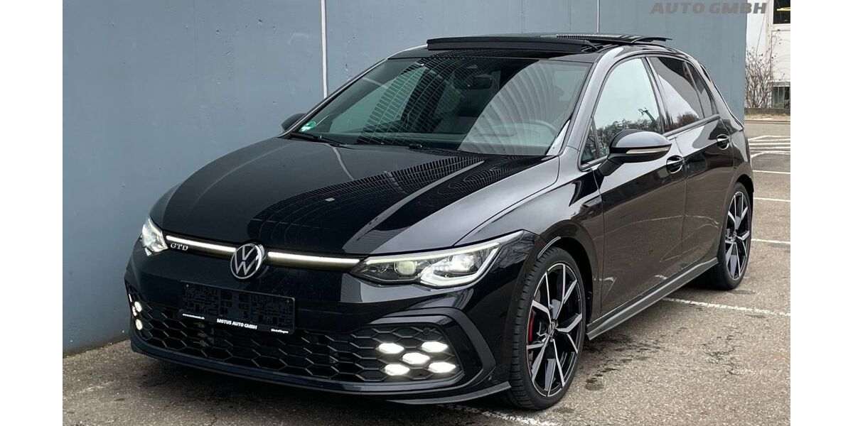 VW Golf 116.000 km 30.780 &euro; Sindelfingen 71065