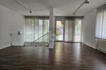 EXKLUSIVES STUDIO IM FRANZÖSISCHEN VIERTEL