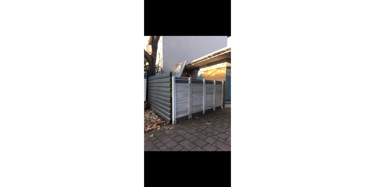 Gewerbeobjekt Ostfildern - 850&euro; | Angebot:25064426