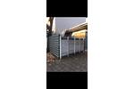 Gewerbeobjekt Ostfildern - 850&euro; | Angebot:25064426