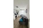 Etagenwohnung Ditzingen - 1 Zimmer, 26 m&sup2;, 690&euro; | Angebot:26221309