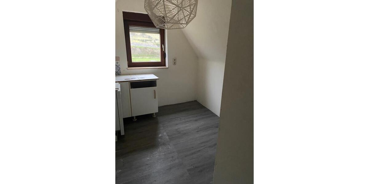Etagenwohnung Bietigheim-Bissingen Bissingen - 3 Zimmer, 70 m&sup2;, 750&euro; | Angebot:27625076