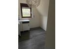 Etagenwohnung Bietigheim-Bissingen Bissingen - 3 Zimmer, 70 m&sup2;, 750&euro; | Angebot:27625076