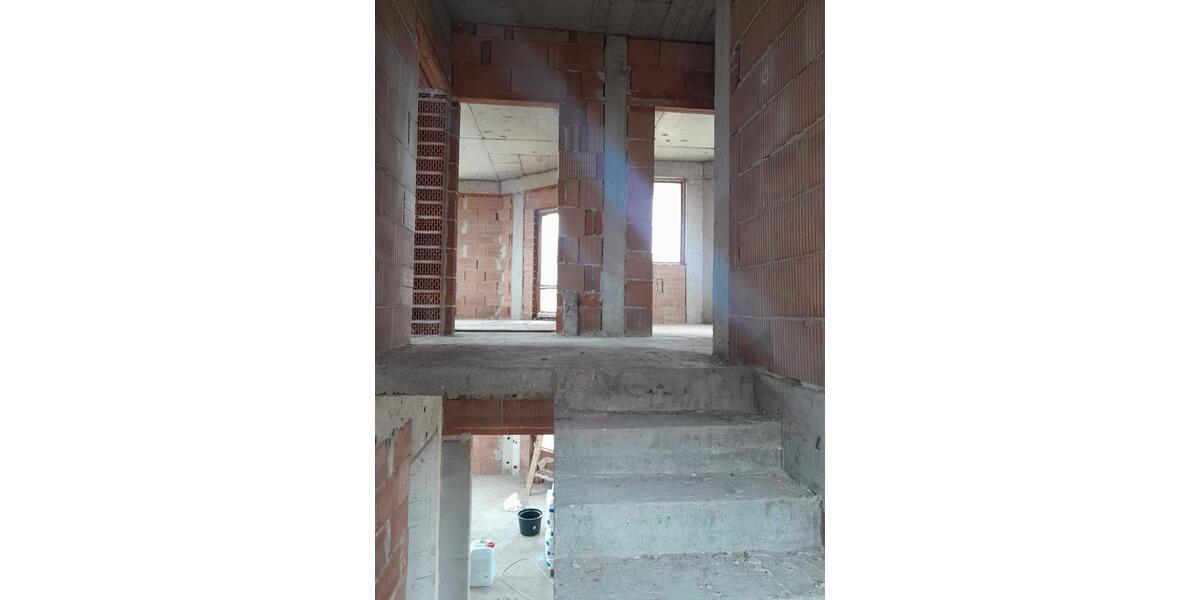 Einfamilienhaus Fellbach Oeffingen - 5 Zimmer, 217 m&sup2;, 280.000&euro; | Angebot:23691870