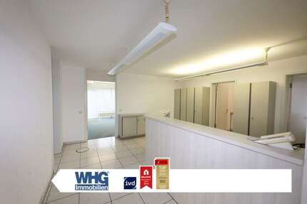 Gewerbeobjekt Freiberg am Neckar - 1.176&euro; | Angebot:25085080