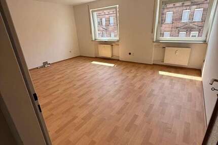 Wohnung zum Mieten in Nürnberg 400 € 32 m²