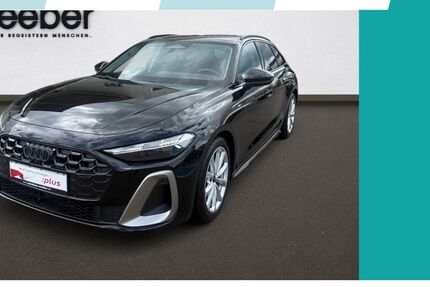 Audi A5 30.226 km 46.849 &euro; Weil der Stadt 71263