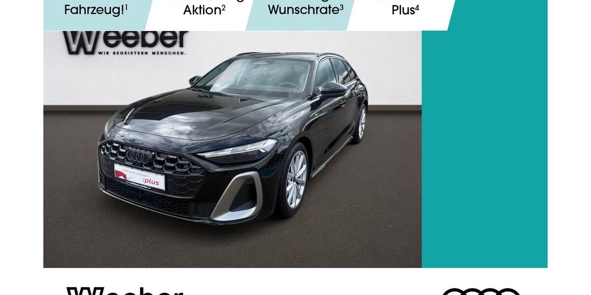 Audi A5 30.226 km 46.849 &euro; Weil der Stadt 71263