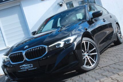 BMW 318 154.300 km 24.900 &euro; Gärtringen / Böblingen 71116