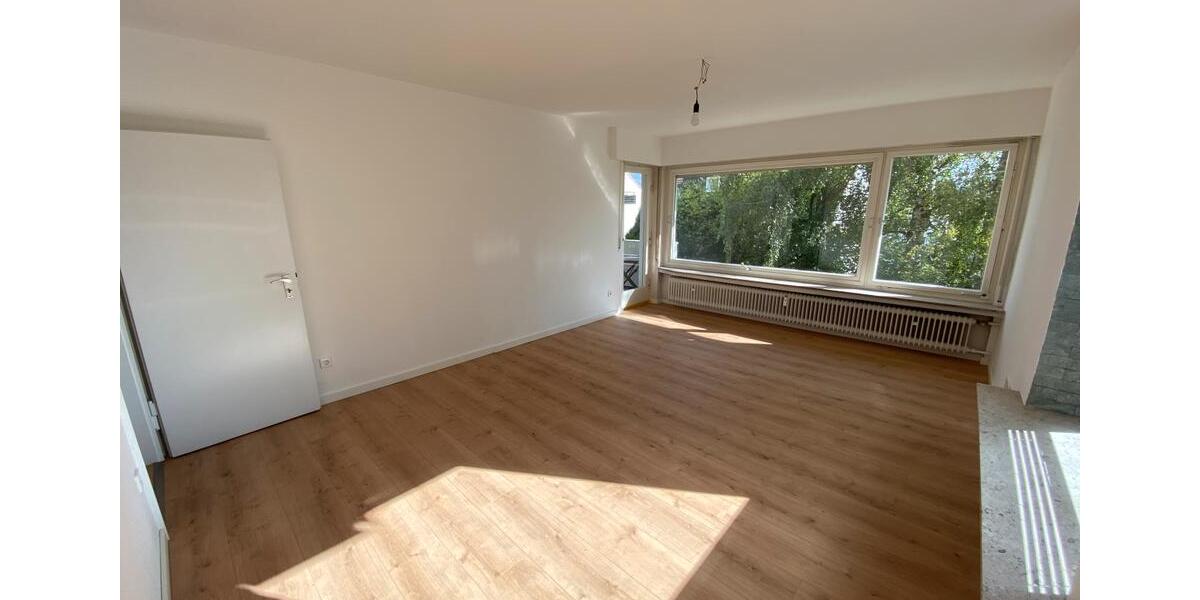 Etagenwohnung Ludwigsburg Pflugfelden - 3.5 Zimmer, 91 m&sup2;, 1.240&euro; | Angebot:25399853