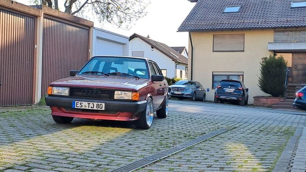 80