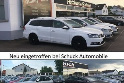Skoda Superb 67.000 km 30.999 € Altdorf (Landkreis Böblingen) 71155
