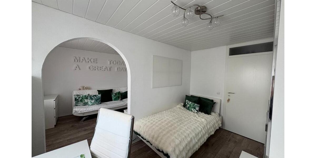 Bungalow Aichtal - 5 Zimmer, 130 m&sup2;, 629.000&euro; | Angebot:26829254