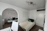 Bungalow Aichtal - 5 Zimmer, 130 m&sup2;, 629.000&euro; | Angebot:26829254