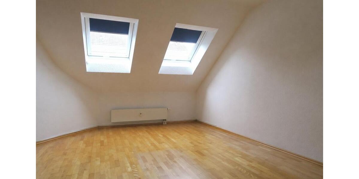 Maisonettenwohnung Schwieberdingen - 4.5 Zimmer, 130 m&sup2;, 1.350&euro; | Angebot:26311621