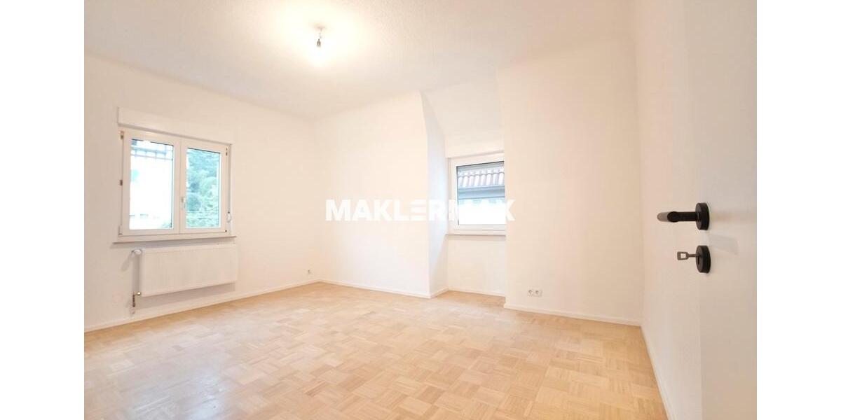 Etagenwohnung Stuttgart Hedelfingen - 1 Zimmer, 17 m&sup2;, 425&euro; | Angebot:26563487