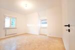 Etagenwohnung Stuttgart Hedelfingen - 1 Zimmer, 17 m&sup2;, 425&euro; | Angebot:26563487