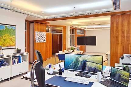 Gewerbeobjekt Sachsenheim - 229.000&euro; | Angebot:22874683