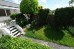 Bungalow Remseck Neckargröningen - 6 Zimmer, 185 m&sup2;, 650.000&euro; | Angebot:26891337