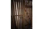 Etagenwohnung Kornwestheim - 1 Zimmer, 27 m&sup2;, 168.500&euro; | Angebot:26611585
