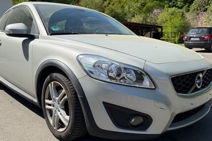 Volvo C30 270.000 km 2.250 &euro; Tübingen 72074