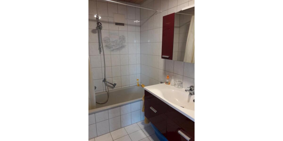 Dachgeschoßwohnung Stuttgart Birkach - 2.5 Zimmer, 67 m&sup2;, 272.500&euro; | Angebot:26975994