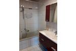 Dachgeschoßwohnung Stuttgart Birkach - 2.5 Zimmer, 67 m&sup2;, 272.500&euro; | Angebot:26975994