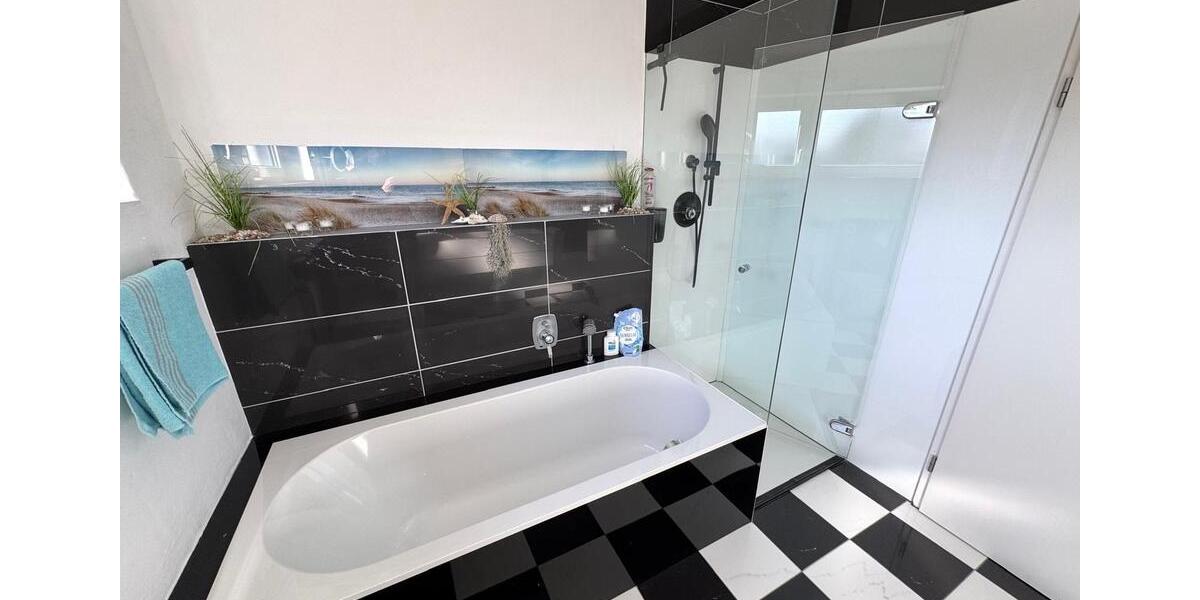 Einfamilienhaus Nürtingen - 4.5 Zimmer, 164 m&sup2;, 785.000&euro; | Angebot:27152978