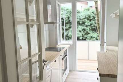 Wohnung Stuttgart Stuttgart-Ost - 3 Zimmer, 65 m&sup2;, 1.490&euro; | Angebot:27005104
