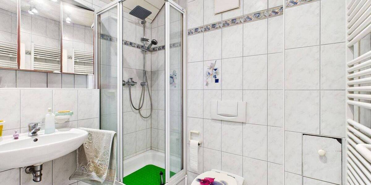 Doppelhaushälfte Böblingen - 5 Zimmer, 111 m&sup2;, 494.000&euro; | Angebot:26595142