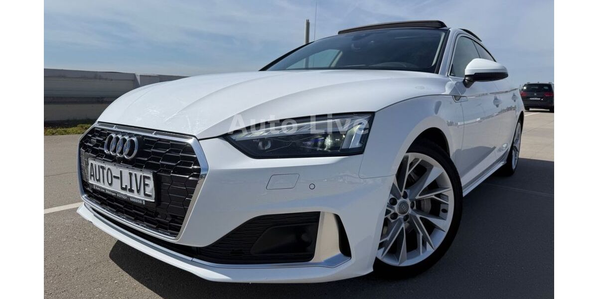 Audi A5 156.000 km 27.990 &euro; Böblingen/Stuttgart 71034