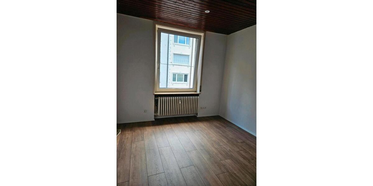 Etagenwohnung Stuttgart Stuttgart-Mitte - 5 Zimmer, 144 m&sup2;, 700.000&euro; | Angebot:26991348