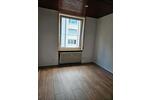 Etagenwohnung Stuttgart Stuttgart-Mitte - 5 Zimmer, 144 m&sup2;, 700.000&euro; | Angebot:26991348