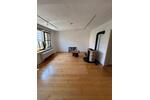 Einfamilienhaus Rottenburg am Neckar - 4 Zimmer, 100 m&sup2;, 1.000&euro; | Angebot:27620203