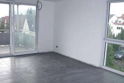 Wohnung Leonberg Eltingen - 4 Zimmer, 103 m&sup2;, 1.240&euro; | Angebot:25395985