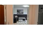 Etagenwohnung Nagold - 3 Zimmer, 70 m&sup2;, 210.000&euro; | Angebot:26101321
